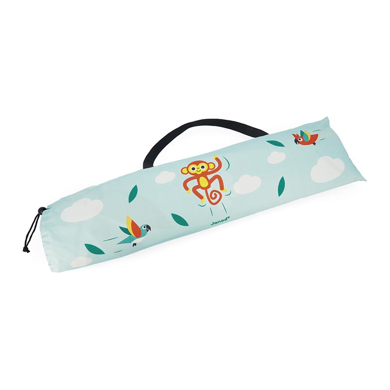 bolsa tipi